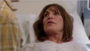 Shameless (US) by Michel