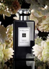 As other reviewers noted, this is a very natural, ethereal fragrance. Jo Malone Tuberose Angelica Perfume Review