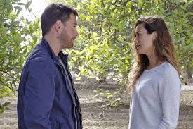 Regarder la série dr house saison 7 episode 11 en streaming illimité en vf et vostfr. Ncis Season 17 Episode 11 Every Clue That Tony Dinozzo Will Appear