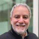 Sustainable Economy Research Group (SERG)