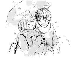 Orange Takano Ichigo Kakeru Naho Anime Orange Anime Anime Romance