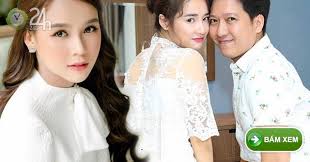 Sam: "Tôi buồn vì làm ảnh hưởng tới quan hệ Trường Giang, Nhã Phương"