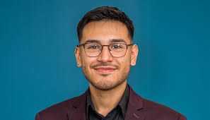 NPower Michigan Fall 2022 Tech Fundamentals Graduation by NPower