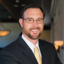 Chad Spence (@cspack00)