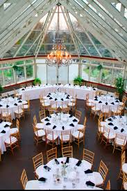 Springwood Manor Verona Pa Manor Venues Wedding Venues