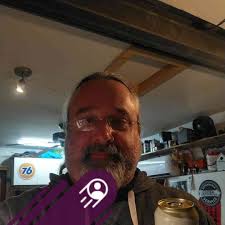 How to protect paint from tailgate chains