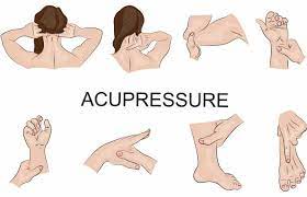 A good massage uses long, firm strokes and constant pressure to relax the hip muscles, reduce spasms and relieve tension in the nerve. How To Fix A Pinched Nerve In The Neck Causes Symptoms And Remedies
