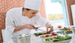 Bueno aquí está la solución: Curso De Cocina Pdf Euroinnova Y Curso Cocina Pdf En 2020 Cocinero Profesional Cocinero Curso Cocina
