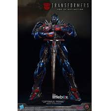 Watch streaming download movie transformers: Soldier Story Hobby Transformers Age Of Extinction 20 Optimus Prime Die Cast Collectible Action Figure Diecast Hobbies Toys Toys Games Bricks Figurines On Carousell