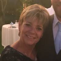 40+ "James Johanson" profiles