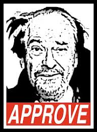 Bike Snob NYC: This Just In: BSNYC Jumps The Shark!