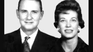 It's Not The Heat By Julie Showalter