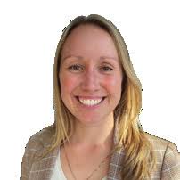 Sous-ministre Ministres LÉGENDE : Lien hiérarchique Lien fonctionnel  Déclinaison de la couleur selon le niveau hiérarchique