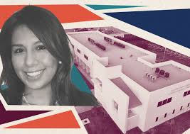 AcadeMir Pays $17M For Homestead Charter School