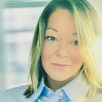 Jillian Stroud's Instagram, Twitter & Facebook