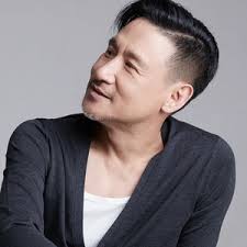 張學友 Jacky Cheung Concerts & Live Tour Dates: 2025-2026 Tickets