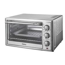 Image result for galanz toaster oven