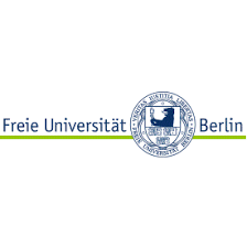 24 hours after admission to the icu, the measurement has been completed and resulted in an integer point score between 0 and 163 and a predicted mortality between 0% and 100%. Vergleich Der Kostenrelevanz Im Drg System Des Apache Ii Des Saps Ii Des Tiss 28 Scores Und Der Imkb Zur Entwicklung Eines Optimierten Scores Zur Kostenvorhersage Herzchirurgischer Falle Medconweb De Fachportal Medizincontrolling 2021