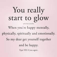 Pin On Motivational Monday