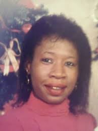 Jennifer Darnell “Jen” Lindsey Cavett (1962-2001)