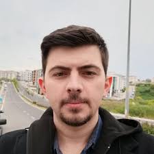 Erdem can, 2013'ten bu yana fenerbahçe beko'da zeljko obradovic'in yardımcılığını üstleniyor. Erdem Can Research Assistant Namik Kemal Universitesi Tekirdag The Department Of Orthopaedics And Traumatology