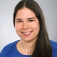 700+ "Schwager" profiles