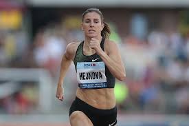 Jun 08, 2021 · washington (ap) — a senate investigation of the jan. Warholm Set A Record In The Hurdles Hejnova Was Seventh World Today News