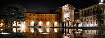 Mercato immobiliare a reggio nell'emilia. Abitat Immobiliare Case In Vendita E In Affitto A Reggio Emilia E Provincia