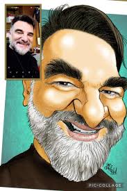 photo de Instagram de Daniel Diebold • Jan 26, 2024 at 11:28 AM