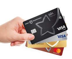 Ca intotdeauna, banca transilvania pune clientii pe primul plan. Carduri Quiz Intrebarea 1 Din 7 Ce Beneficii Sunt Mai Atractive Pentru Tine RÄƒspunde La IntrebÄƒri Vezi Pentru Ce Card Te Calfici È™i Alege SÄƒ Ne Contactezi Pentru A Cere Detalii Cu Privire La Cum PoÈ›i Intra In Posesia Cardului Rate Puncte La Magazine Din Tara