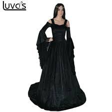 Canali è l'emblema dell'artigianalità italiana: Okaynahbrah Offerte Gotico Vittoriano Abito Masquerade Ball Gown Rievocazione Theatre Abiti Vintage Ballo Del Partito Della Sfera Di Abbigliamento Donna Economici Prezzo Online