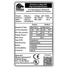 Try out various premium template files (not always free label templates for word) at no cost to you. Label Templates Rebo Systems