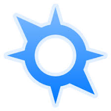 The league of legends card game. Attunement Legends Of Runeterra Card Search