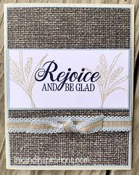 I'd love to add you to my stamp it group. Clean And Simple Cardmaking Idea Ink And Inspirations