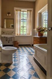 See more ideas about bathroom makeover, bathroom remodel idea, bathrooms remodel. 410 Bathroom Ideas In 2021 Beautiful Bathrooms Bathroom Decor Bathroom Design