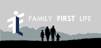 Browse our collection of insurance. Family First Life
