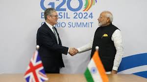 The Hindu - News update