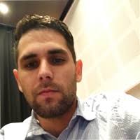 300+ "Roche" profiles