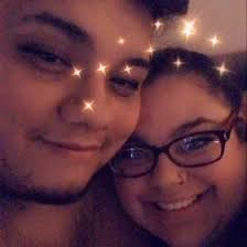 Olivia Calderon (oliviacalderon1)