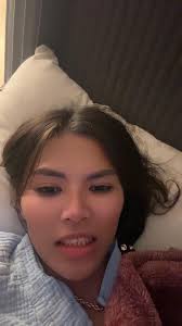 Ayaw lage ko labda😂🤣