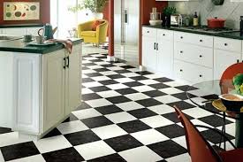 27 Pisos Vinilicos Na Cozinha Pros Contras E Cuidados Autocolantes e vinis decorativos para cozinha para cozinha com vários temas e recheada com vários tipos de frases, desenhos e azulejos. 27 pisos vinilicos na cozinha pros