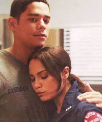 Pin By Izzy Wendler On Chicago Fire Chicago Fire Chicago Shows Chicago Justice