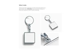 Stand Up Glossy Pouch With Sticker Mockup Front View Free Mockups Psd Template Design Assets