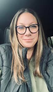 Leaders need to set the example when it comes to changing things at the  work place and in the world.