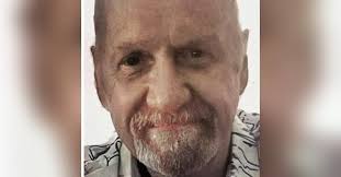 John A. Paniccia Obituary