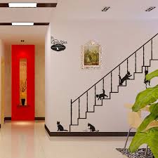 We did not find results for: Top 250 198 Cm Xl Hitam Cat Dinding Sticker Dekorasi Rumah Untuk Ruang Tamu Kreatif Tangga Decal Sticker Wallpaper Dekorasi Stickers Home Decor Wall Stickers Home Decordecoration For Living Room Aliexpress