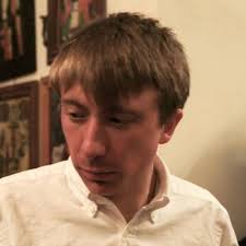 Nick Tabor (@tabor_reporter)