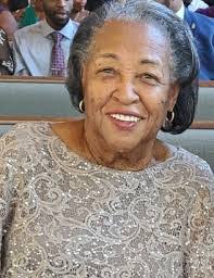 Kimberly Semien's Instagram, Twitter & Facebook