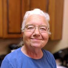 Martha Yung Obituary