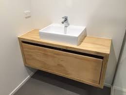 The vanities are designed and manufactured locally in new zealand using the very best raw materials to ensure longevity in moisture filled bathrooms. Pin On Small Bathroom Ideas